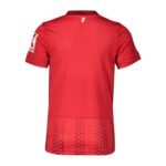 camisa-sc-freiburg-vermelha-2025-26-home-i-masculina