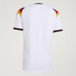 camisa-selecao-alemanha-branca-i-copa-2026-27-home-Jogador-JN2066