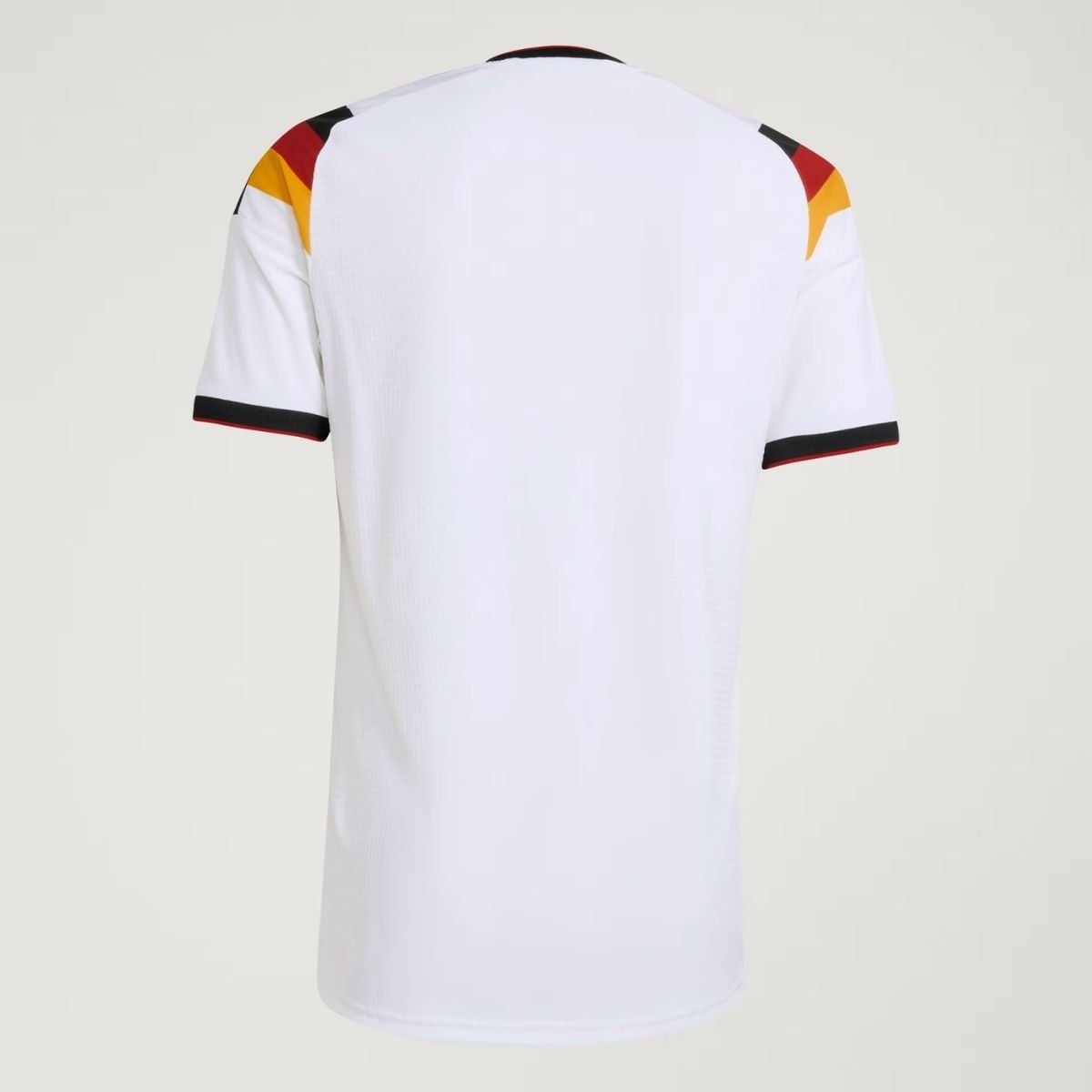 camisa-selecao-alemanha-branca-i-copa-2026-27-home-Jogador-JN2066 (1) Camisa Alemanha Branca Copa 2026/27 Home I Jogador