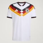 camisa-selecao-alemanha-branca-i-copa-2026-27-home-Jogador-JN2066