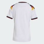 camisa-selecao-alemanha-branca-i-copa-2026-27-home-feminina-JZ4559