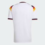 camisa-selecao-alemanha-branca-i-copa-2026-27-home-masculina-KD8363