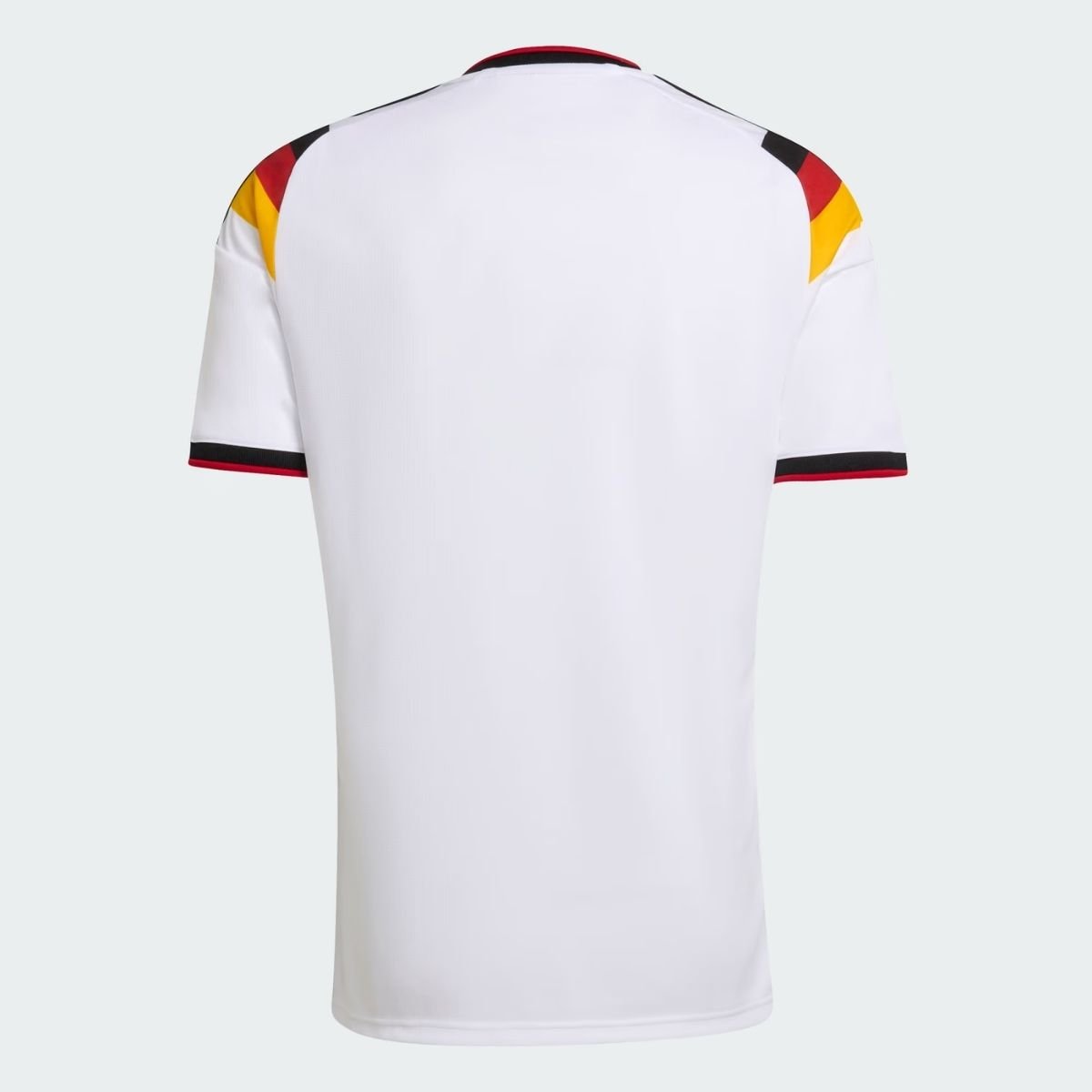 camisa-selecao-alemanha-branca-i-copa-2026-27-home-masculina-KD8363 (1) Camisa Alemanha Branca Copa 2026/27 Home I Masculina