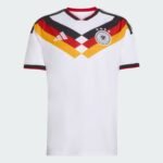 camisa-selecao-alemanha-branca-i-copa-2026-27-home-masculina-KD8363