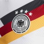 camisa-selecao-alemanha-branco-i-copa-2026-27-home-manga-longa-JM1336