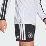 camisa-selecao-alemanha-branco-i-copa-2026-27-home-manga-longa-JM1336 (5)