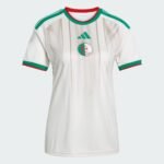 camisa-selecao-algeria-bege-i-copa-2026-27-home-feminina-JZ0272