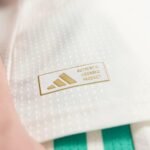 camisa-selecao-algeria-bege-i-copa-2026-27-home-jogador-KC6049