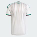 camisa-selecao-algeria-bege-i-copa-2026-27-home-masculina-JN4457