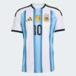 camisa-selecao-argentina-azul-branca-i-copa-2026-27-home-messi-KA8117