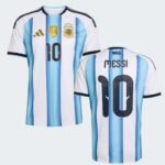 camisa-selecao-argentina-azul-branca-i-copa-2026-27-home-messi-KA8117