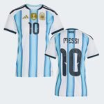 camisa-selecao-argentina-azul-branca-i-copa-2026-27-home-messi-feminina-KH3943
