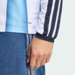 camisa-selecao-argentina-azul-branco-i-copa-2026-27-home-manga-longa-KA8126
