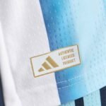 camisa-selecao-argentina-azul-branco-i-copa-2026-27-home-manga-longa-jogador-KA8068