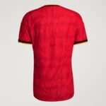 camisa-selecao-belgica-vermelha-i-copa-2026-27-home-jogador-JM8378