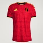 camisa-selecao-belgica-vermelha-i-copa-2026-27-home-jogador-JM8378