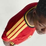 camisa-selecao-belgica-vermelha-i-copa-2026-27-home-jogador-JM8378