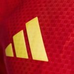 camisa-selecao-belgica-vermelha-i-copa-2026-27-home-jogador-JM8378