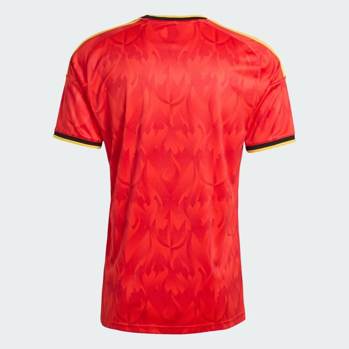 camisa-selecao-belgica-vermelha-i-copa-2026-27-home-masculina-JM8381 (1) Camisa Bélgica Vermelha Copa 2026/27 Home I Masculina