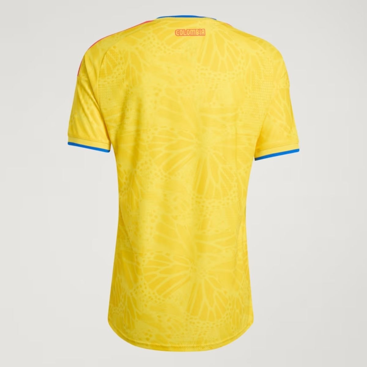 camisa-selecao-colombia-amarelo-i-copa-2026-27-home-masculino-JL6971 (1) Camisa Colômbia Amarela Copa 2026/27 Home I Jogador