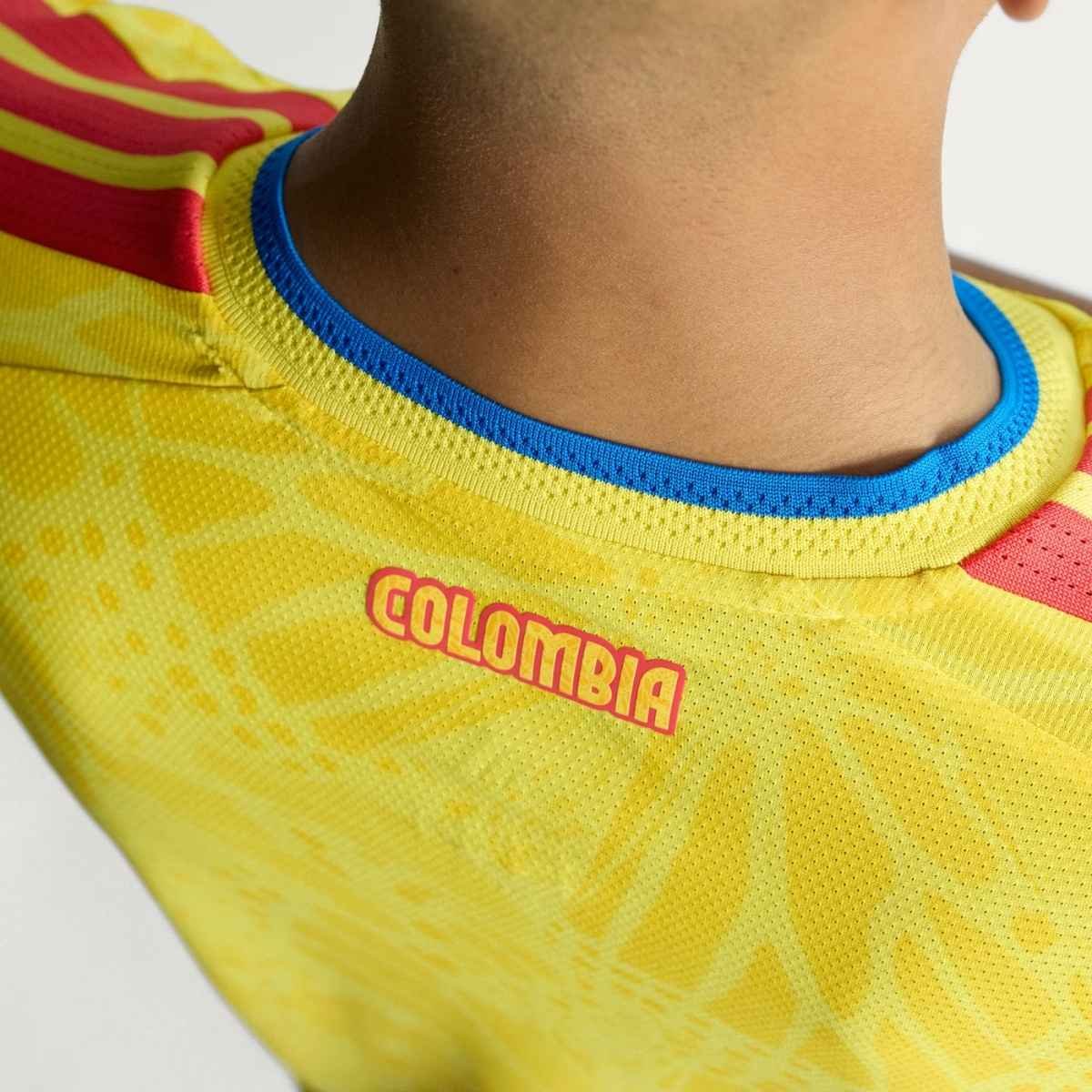 camisa-selecao-colombia-amarelo-i-copa-2026-27-home-masculino-JL6971 (3) Camisa Colômbia Amarela Copa 2026/27 Home I Jogador