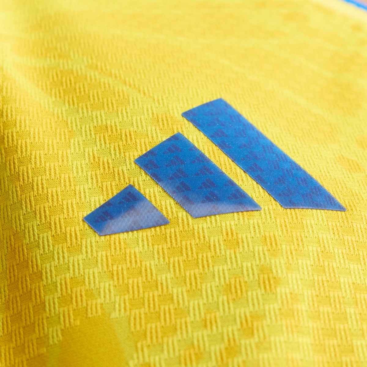 camisa-selecao-colombia-amarelo-i-copa-2026-27-home-masculino-JL6971 (4) Camisa Colômbia Amarela Copa 2026/27 Home I Jogador