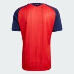 camisa-selecao-espanha-vermelha-i-copa-2026-27-home-home-masculina-JN4390