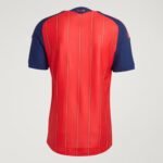 camisa-selecao-espanha-vermelha-i-copa-2026-27-home-jogador-JN4366