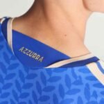 camisa-selecao-italia-azul-i-copa-2026-27-home-jogador-JM8378