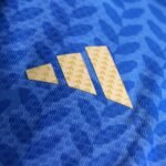 camisa-selecao-italia-azul-i-copa-2026-27-home-jogador-JM8378