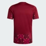 camisa-selecao-italia-vermelha-i-copa-2026-27-home-goleiro-JN1979