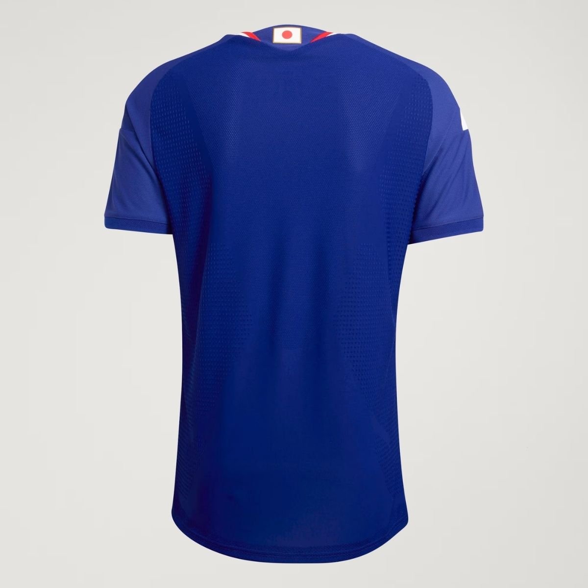 camisa-selecao-japao-azul-i-copa-2026-27-home-jogador-JN1867 (1) Camisa Japão Azul Copa 2026/27 Home I Jogador