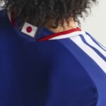 camisa-selecao-japao-azul-i-copa-2026-27-home-jogador-JN1867