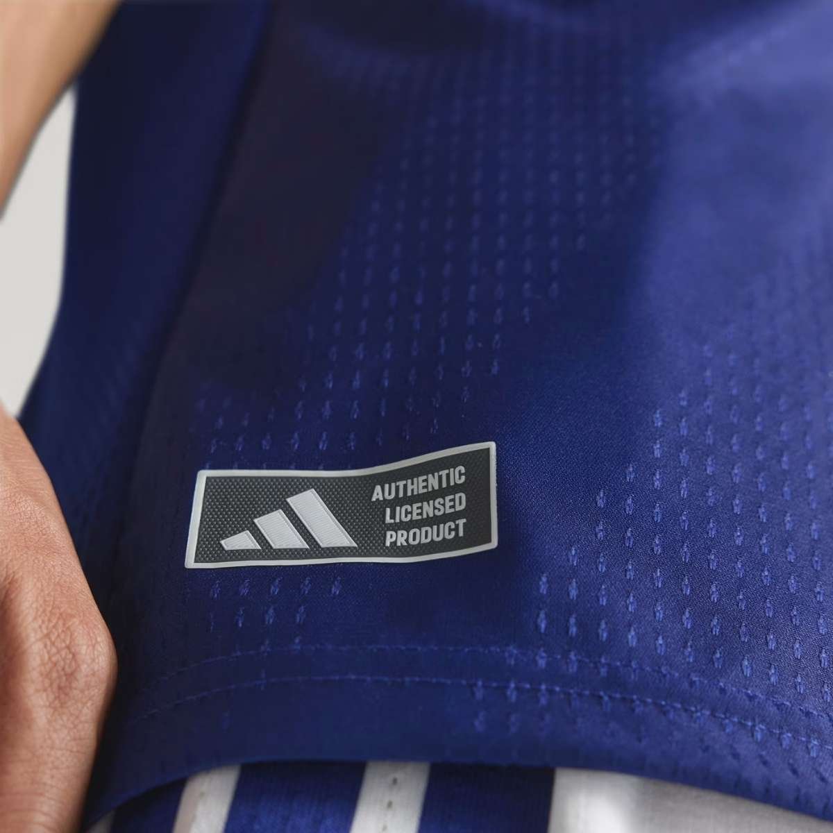 camisa-selecao-japao-azul-i-copa-2026-27-home-jogador-JN1867 (3) Camisa Japão Azul Copa 2026/27 Home I Jogador