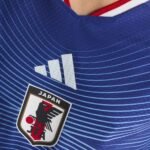camisa-selecao-japao-azul-i-copa-2026-27-home-jogador-JN1867