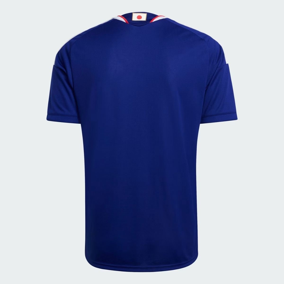 camisa-selecao-japao-azul-i-copa-2026-27-home-masculina-KD3345 (1) Camisa Japão Azul Copa 2026/27 Home I Masculina