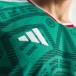 camisa-selecao-mexico-verde-i-copa-2026-27-home-jogador-JL8540