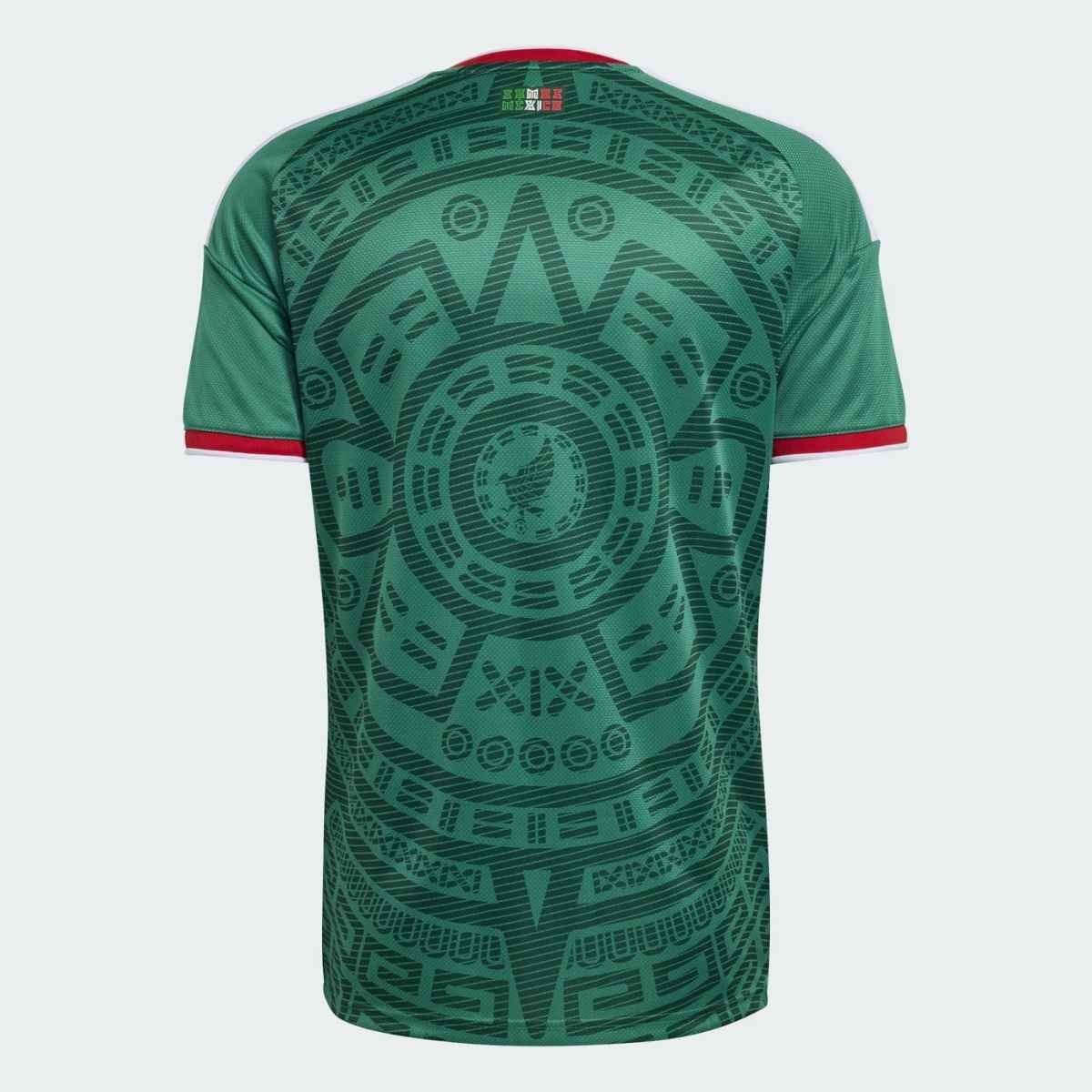 camisa-selecao-mexico-verde-i-copa-2026-27-home-masculina-JL8580 (1) Camisa México Verde Copa 2026/27 Home I Masculina