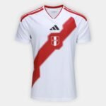 camisa-selecao-peru-branca-2026-27-home-i-masculina