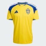 camisa-selecao-suecia-amarela-i-copa-2026-27-home-masculina-JM5814