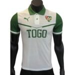 camisa-selecao-togo-branca-2025-26-polo-masculina
