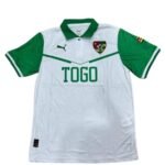 camisa-selecao-togo-branca-2025-26-polo-masculina