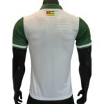 camisa-selecao-togo-branca-2025-26-polo-masculina
