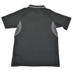 camisa-sevilla-fc-preta-polo-2025-26-viagem-masculina