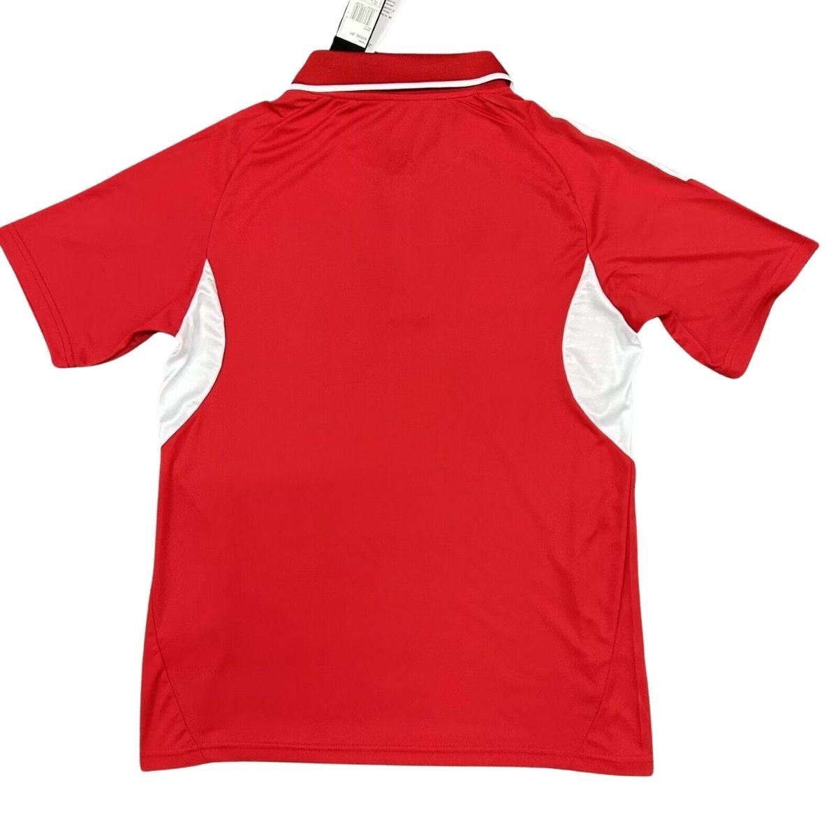 camisa-sevilla-fc-vermelha-polo-2025-26-viagem-masculina (2) Camisa Sevilla FC Vermelha Polo 2025/26 Viagem Masculina