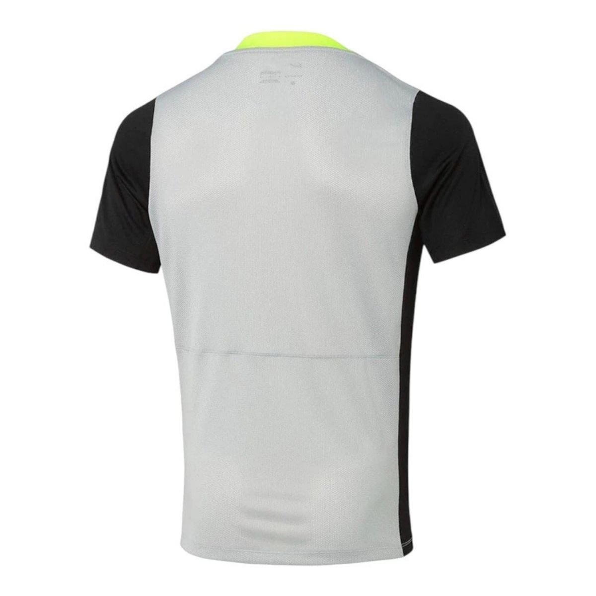 camisa-sporting-cp-cinza-2025-26-treino-masculina (1) Camisa Sporting CP Cinza 2025/26 Treino Masculina