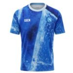 camisa-ssc-napoli-azul-marechiaro-2025-26-masculina