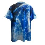 camisa-ssc-napoli-azul-marechiaro-2025-26-masculina