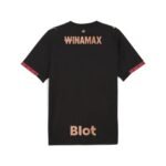 camisa-stade-rennais-preta-2025-26-third-iii-masculina