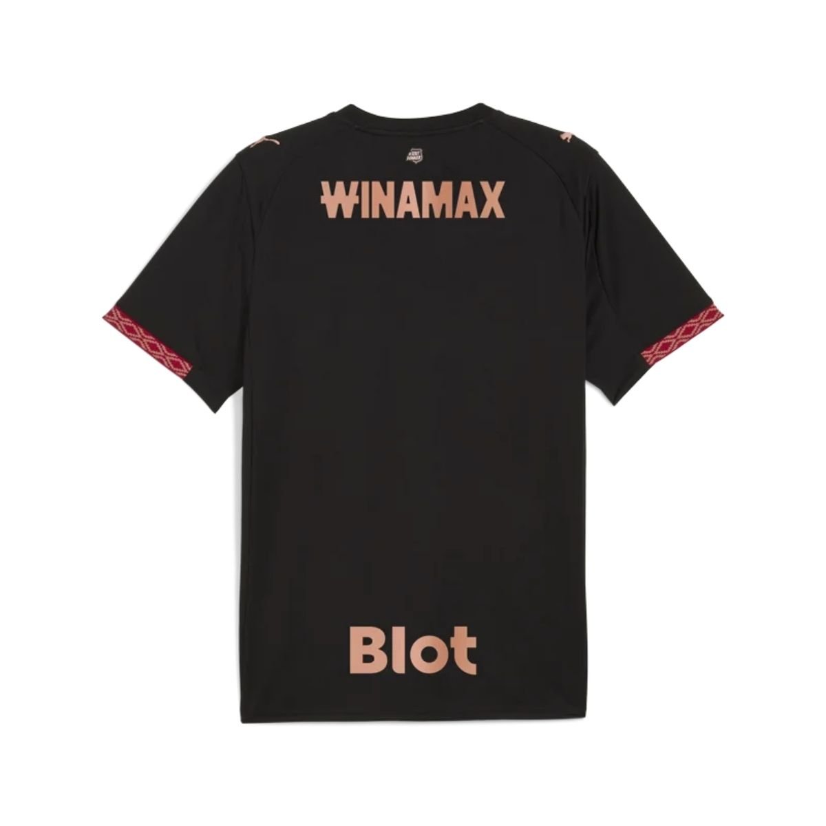 camisa-stade-rennais-preta-2025-26-third-iii-masculina (1) Camisa Stade Rennais Preta 2025/26 Third III Masculina